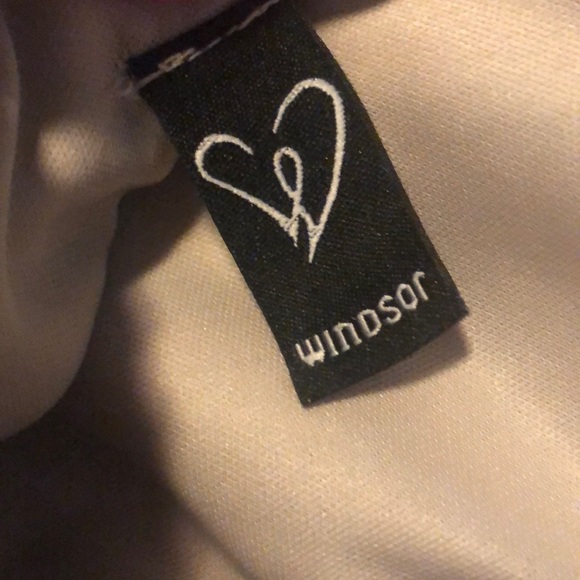 Windsor Dress - Picture 8 of 8